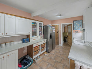 Photo 14- click for photo gallery